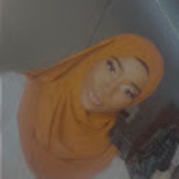 aishaconteh62